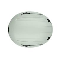 Lazer Cityzen Kineticore Helm Matte Laurel Green - thumbnail