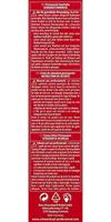 Schwarzkopf Professional Igora Royal 9-4 60ml - thumbnail