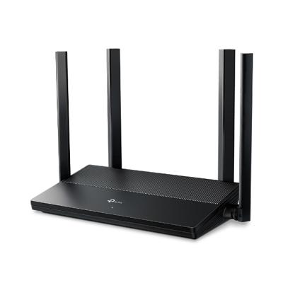 Router TP-Link EX141 - thumbnail