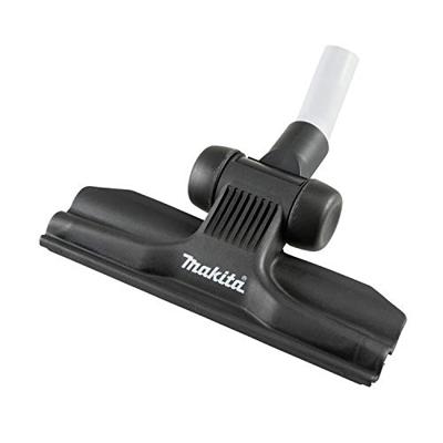 Makita Accessoires 127082-8 Vloerzuigmond harde vloer & tapijt - 199454-7