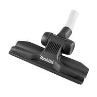 Makita Accessoires 127082-8 Vloerzuigmond harde vloer & tapijt - 199454-7 - thumbnail