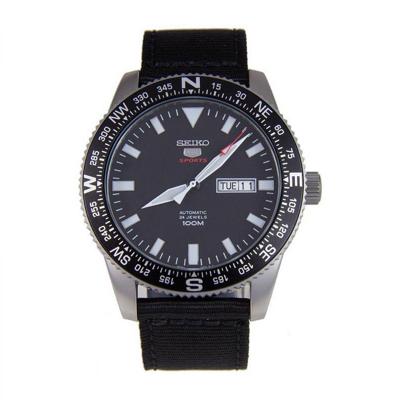 Seiko 5 Sports Automatic 24 Jewels SRP667K1 Seiko 5 Sports Automatic 24 Jewels SRP667K1