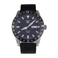 Seiko 5 Sports Automatic 24 Jewels SRP667K1 - thumbnail