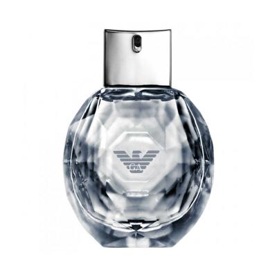 Giorgio Armani Emporio Armani Diamonds Eau de Parfum 100ml Giorgio Armani Emporio Armani Diamonds Eau de Parfum 100ml