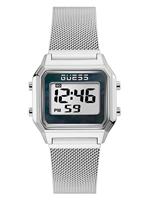 Guess GW0343L1 (Ø 40 mm) Dames horloge - thumbnail