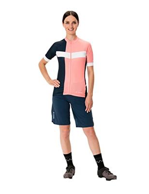 Vaude posta fz - women's jersey