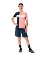 Vaude posta fz - women's jersey - thumbnail