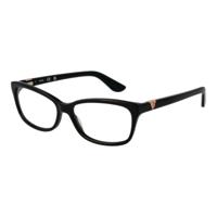 Brillenframe Dames Guess GU2948-N 53001 - thumbnail