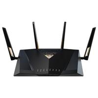 ASUS RT-BE88U - thumbnail