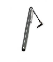Port 140212 Stylus Zilver - thumbnail