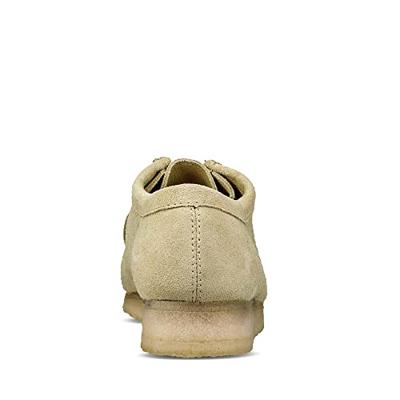 Clarks WALLABEE - alle
