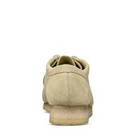 Clarks WALLABEE - alle - thumbnail