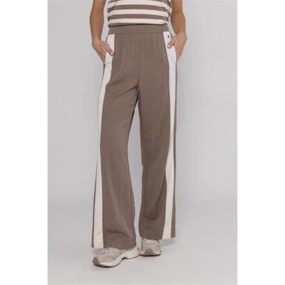 Poools Broek 613136-R443