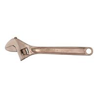 KS Tools 9621111 962.1111 Engelse sleutel Sleutelbreedte (metrisch) 36 mm - thumbnail