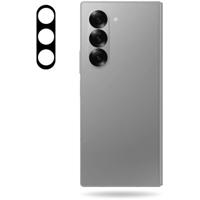 Mobilize Glass Screen Protector for Camera Samsung Galaxy Z Fold6 - thumbnail