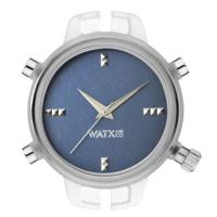 Horloge Dames Watx & Colors RWA7036 (Ø 43 mm) - thumbnail