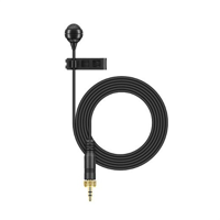 Sennheiser ME 4 - thumbnail