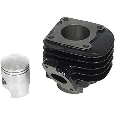 101 OCTANE Cylinder std. 101.octane cpi, keeway 12 mm
