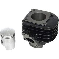 101 OCTANE Cylinder std. 101.octane cpi, keeway 12 mm - thumbnail