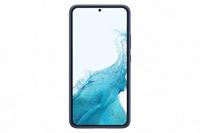 Samsung EF-MS906C mobiele telefoon behuizingen 16,8 cm (6.6") Kader Marineblauw - thumbnail