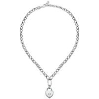 Ketting Dames Morellato ABBRACCIO - thumbnail