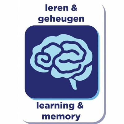 Renske Super Premium Puppy kip met lam hondenvoer 12kg