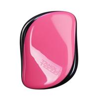 Tangle Teezer Compact Styler Detangling Hairbrush - thumbnail