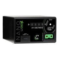 Core SWX NANO-U98X BP-U-Type Battery - thumbnail