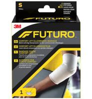 Futuro Comfort Lift Elleboogsteun 76577, Small - thumbnail