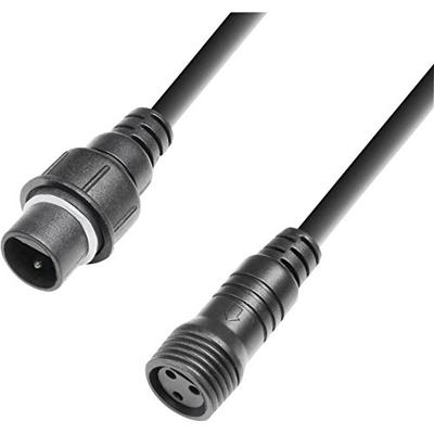 Cameo Cameo DMX EX outdoor IP65 DMX kabel