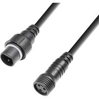 Cameo Cameo DMX EX outdoor IP65 DMX kabel - thumbnail