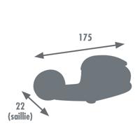 Mengkraan Edouard Rousseau - thumbnail