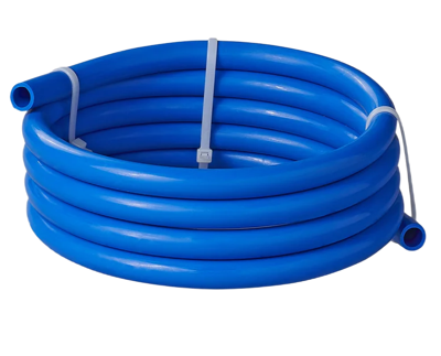 Pro Plus Drink Waterslang 5m