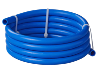 Pro Plus Drink Waterslang 5m - thumbnail