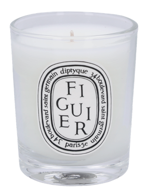Diptyque Figuier Scented Candle 70 g