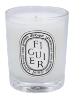 Diptyque Figuier Scented Candle 70 g - thumbnail