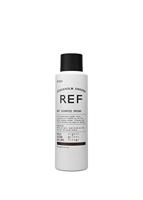 REF Dry Shampoo Brown - thumbnail