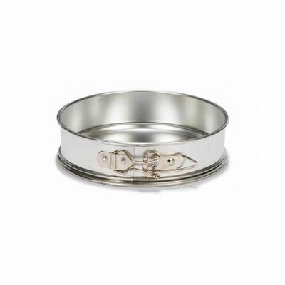 Patisse Mini springvorm 12cm Patisse Mini springvorm 12cm