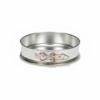 Patisse Mini springvorm 12cm - thumbnail