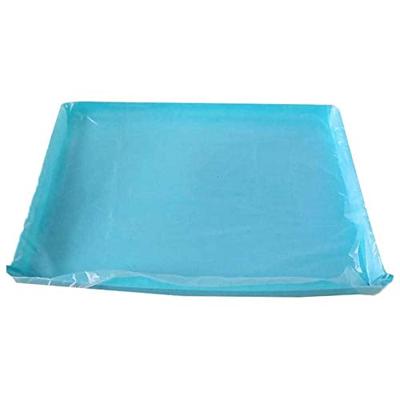 Mio MiVue C595W Full HD - WiFi - GPS - flitspalen Dashcam Zwart