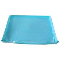 Mio MiVue C595W Full HD - WiFi - GPS - flitspalen Dashcam Zwart - thumbnail