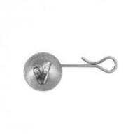 Dragon Spinning Weights 3St. 7,5 gr - thumbnail