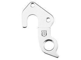 Marwi Union derailleur-bevestigingshaak derail.hanger union gh-266