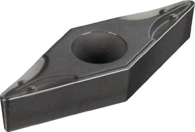 Promat/Tecwerk Wisselplaat | VCMT 160408-M UNI | bewerking MIDDEL - 4000858779