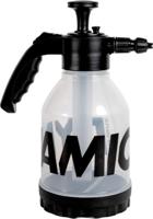 DYNAMIC super soaper foam sprayer - thumbnail