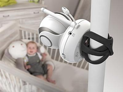 Draadloze telefoon Motorola S1201