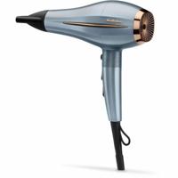 Föhn Babyliss D251PE - thumbnail