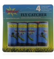 Vliegentape - thumbnail