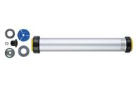 Milwaukee Accessoires 600 ml transparante patroonhouder voor kitworsten - 4932352843 - thumbnail