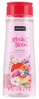 Sence Splash to Bloom Shower Gel Floral Moments & Grapefruit - thumbnail